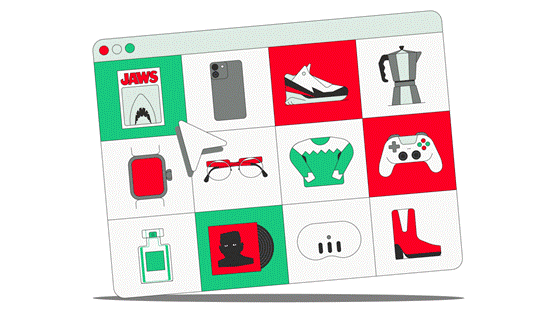 Black Friday: Los costarricenses son cautelosos ante fraudes digitales y están abiertos a nuevas herramientas de seguridad online